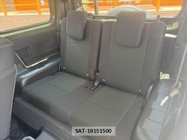 Suzuki JIMNY 2024-06 6906947-17