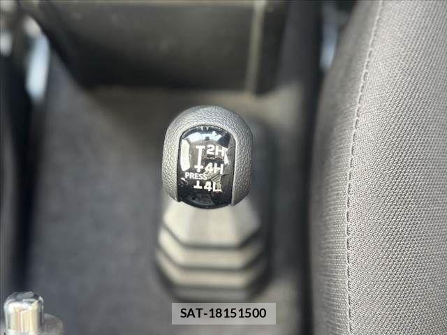 Suzuki JIMNY 2024-06 6906947-24