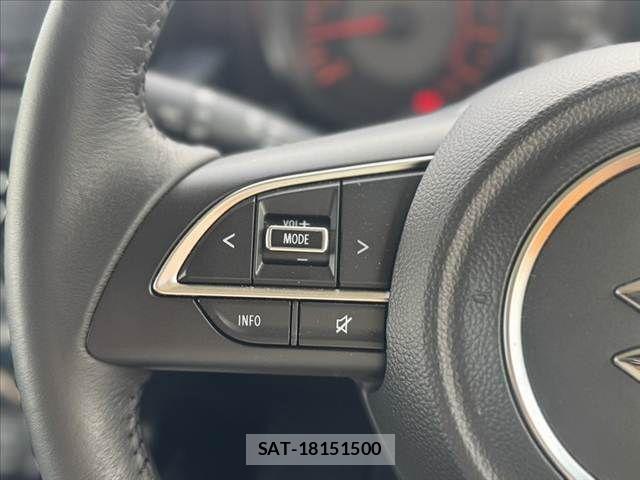 Suzuki JIMNY 2024-06 6906947-25