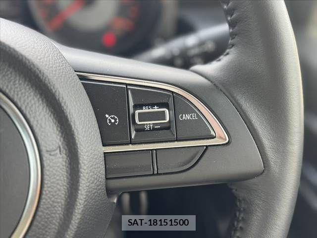 Suzuki JIMNY 2024-06 6906947-26