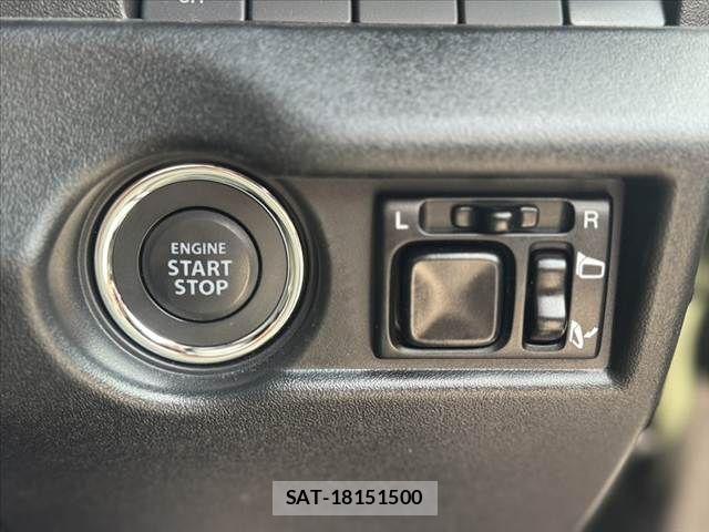 Suzuki JIMNY 2024-06 6906947-27
