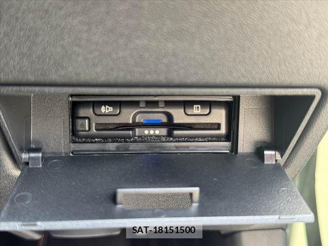 Suzuki JIMNY 2024-06 6906947-28