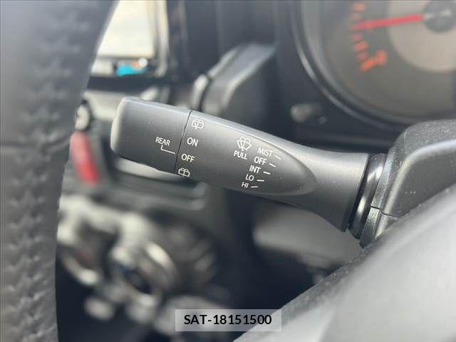 Suzuki JIMNY 2024-06 6906947-29