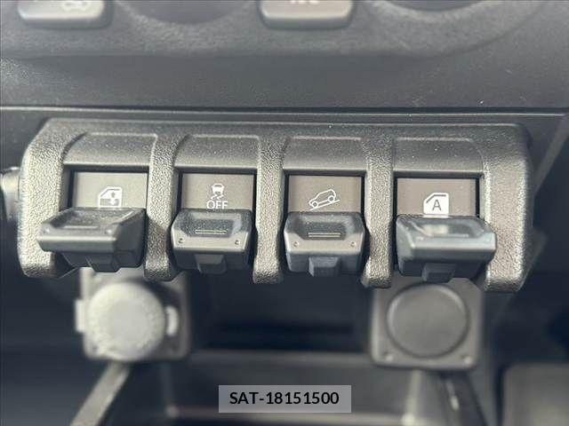 Suzuki JIMNY 2024-06 6906947-3