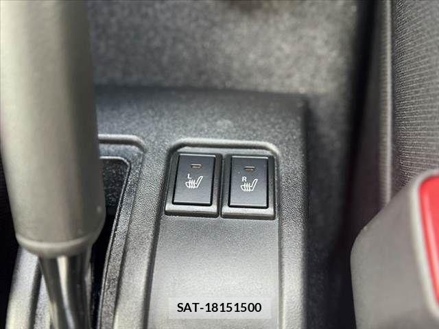 Suzuki JIMNY 2024-06 6906947-4