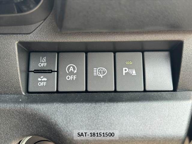 Suzuki JIMNY 2024-06 6906947-5