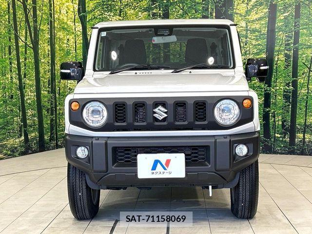 Suzuki JIMNY 2024-11 6906948-13