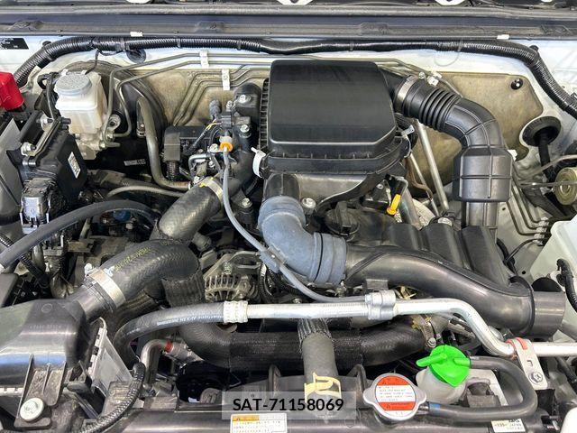 Suzuki JIMNY 2024-11 6906948-17