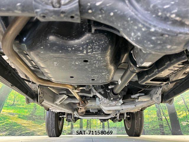 Suzuki JIMNY 2024-11 6906948-18