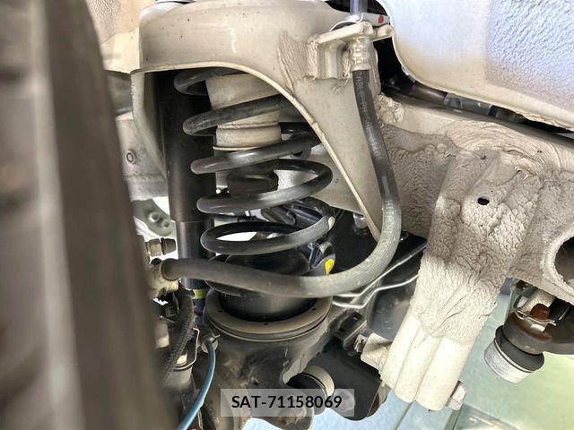 Suzuki JIMNY 2024-11 6906948-19