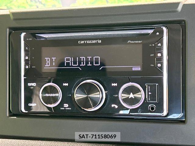 Suzuki JIMNY 2024-11 6906948-2