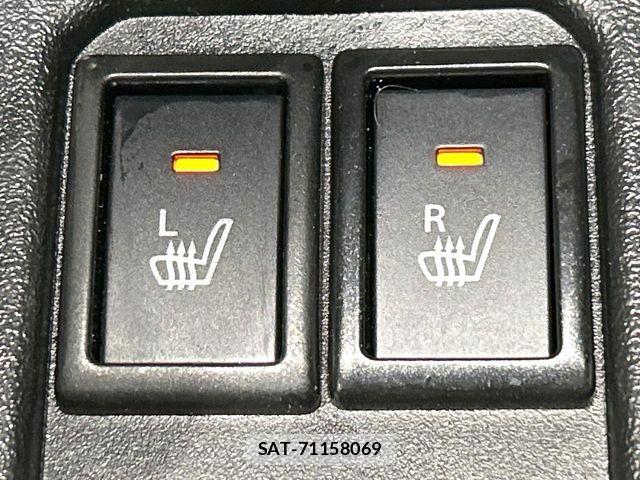 Suzuki JIMNY 2024-11 6906948-3
