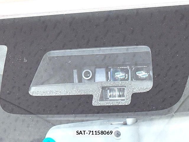 Suzuki JIMNY 2024-11 6906948-4