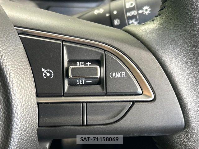Suzuki JIMNY 2024-11 6906948-5