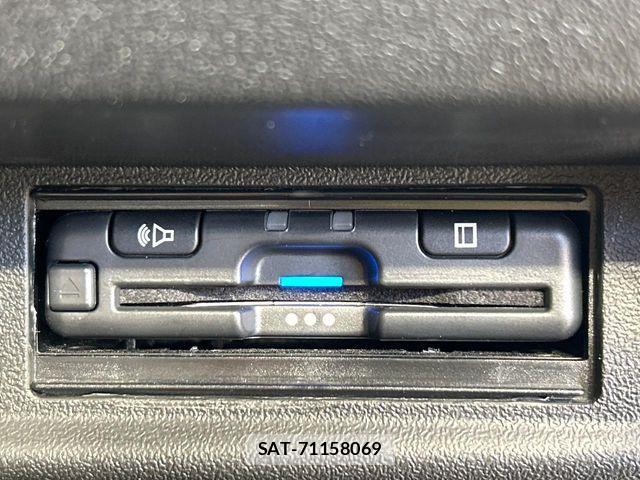 Suzuki JIMNY 2024-11 6906948-6