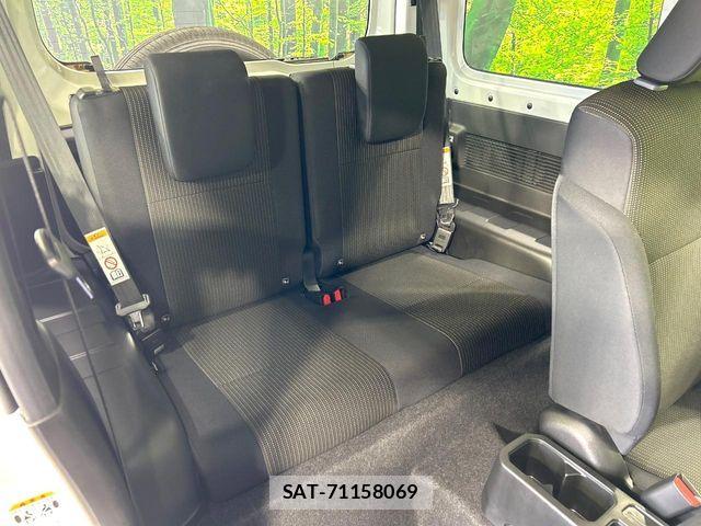 Suzuki JIMNY 2024-11 6906948-8