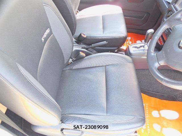 Suzuki JIMNY 2011-06 6907009-10