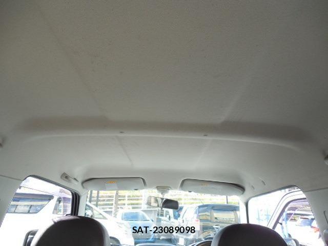 Suzuki JIMNY 2011-06 6907009-13