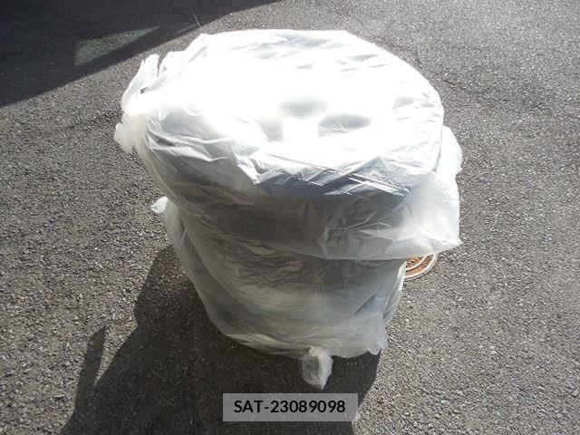 Suzuki JIMNY 2011-06 6907009-15