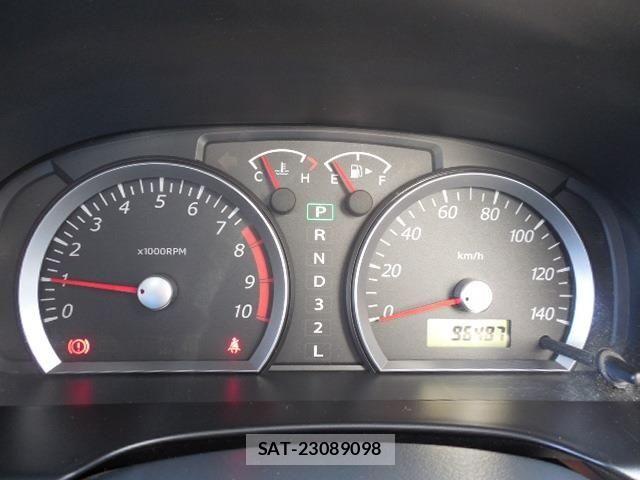 Suzuki JIMNY 2011-06 6907009-16