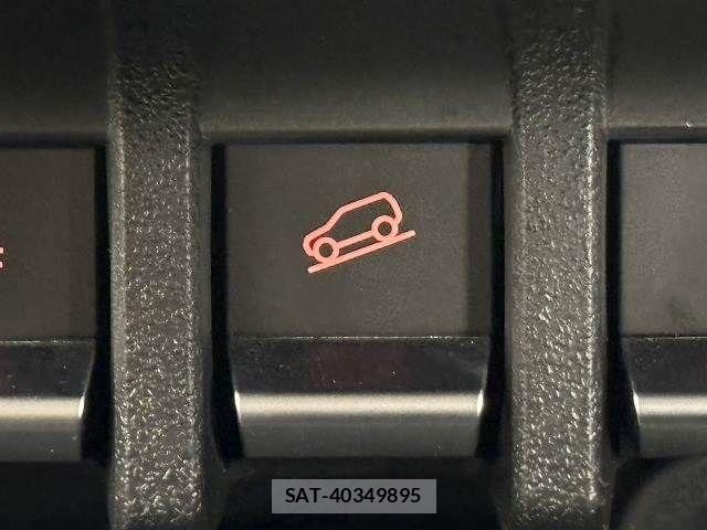 Suzuki JIMNY 2022-12 6994474-9