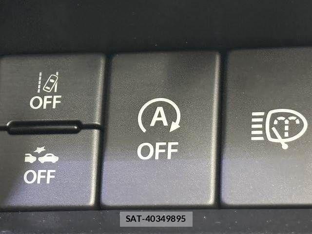 Suzuki JIMNY 2022-12 6994474-10