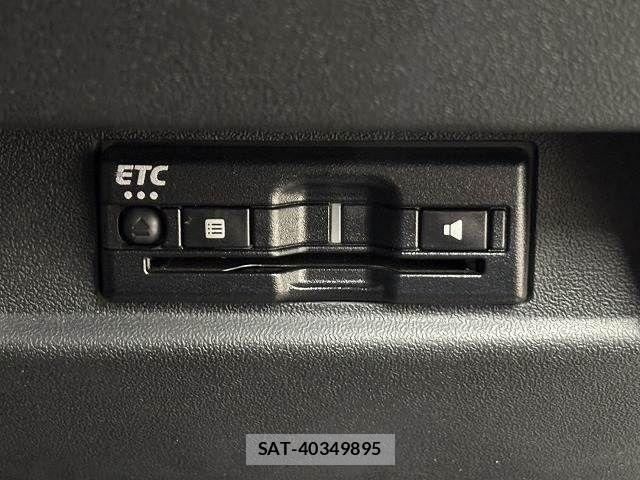 Suzuki JIMNY 2022-12 6994474-11