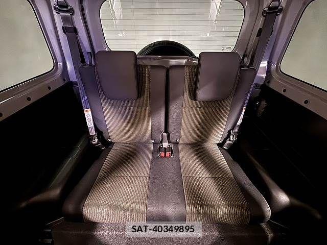 Suzuki JIMNY 2022-12 6994474-5
