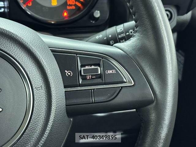 Suzuki JIMNY 2022-12 6994474-6