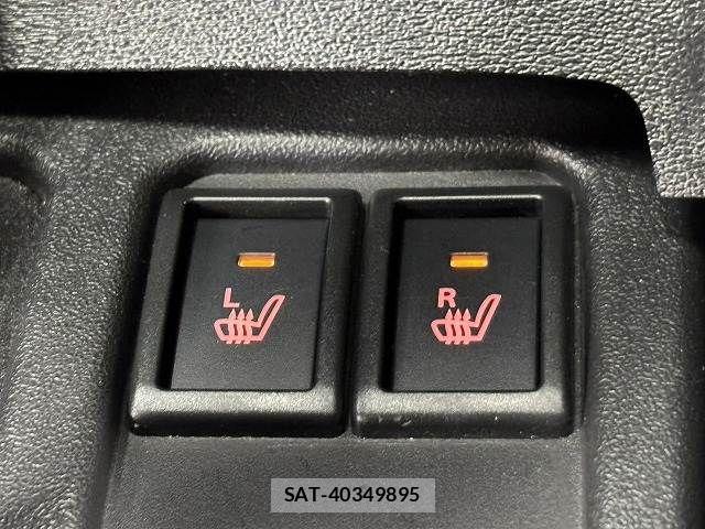 Suzuki JIMNY 2022-12 6994474-8