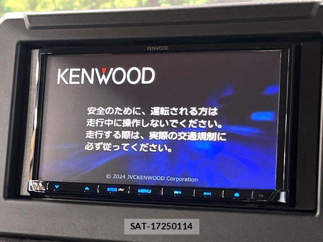 Suzuki JIMNY 2024-02 6994468-2