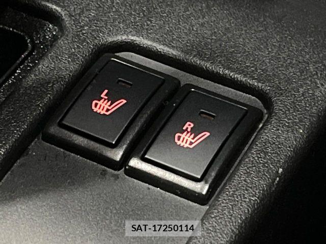 Suzuki JIMNY 2024-02 6994468-4