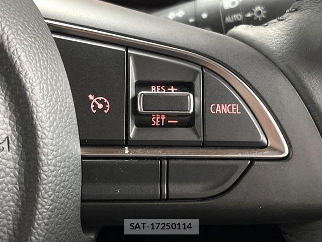 Suzuki JIMNY 2024-02 6994468-5