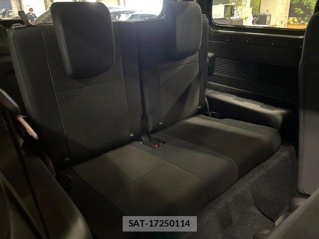 Suzuki JIMNY 2024-02 6994468-8