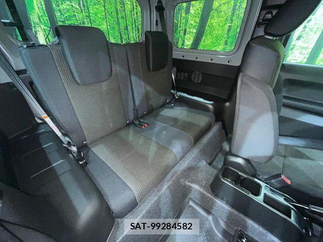 Suzuki JIMNY 2025-08 6994445-10