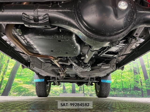 Suzuki JIMNY 2025-08 6994445-19