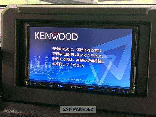Suzuki JIMNY 2025-08 6994445-2