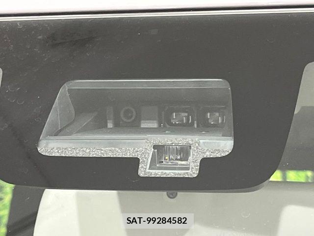 Suzuki JIMNY 2025-08 6994445-4
