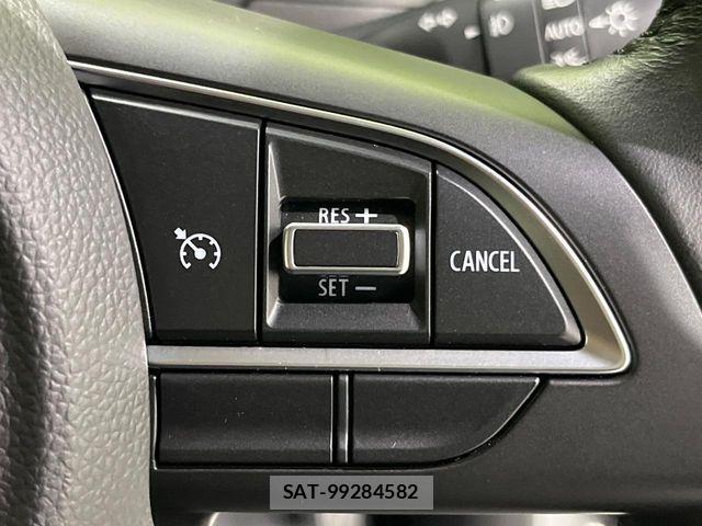 Suzuki JIMNY 2025-08 6994445-5