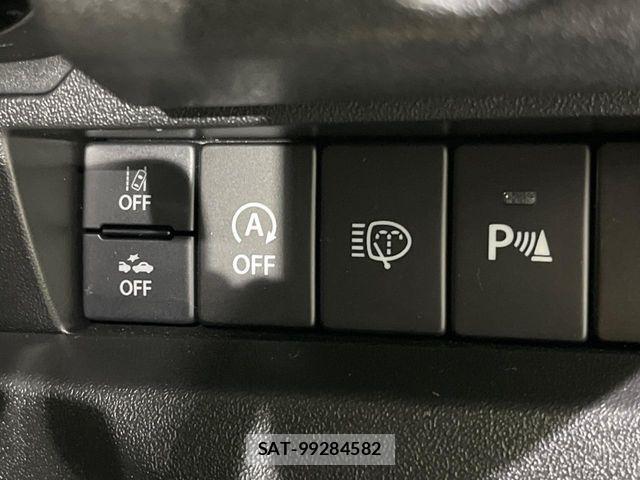 Suzuki JIMNY 2025-08 6994445-6