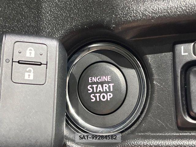 Suzuki JIMNY 2025-08 6994445-8