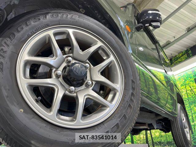 Suzuki JIMNY 2023-06 6994473-12