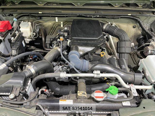 Suzuki JIMNY 2023-06 6994473-17