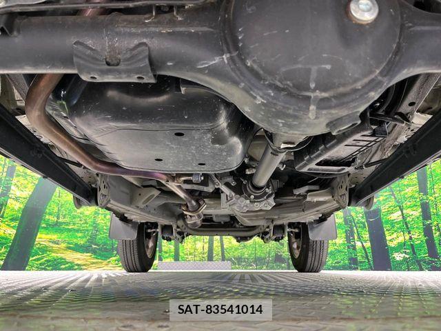Suzuki JIMNY 2023-06 6994473-18