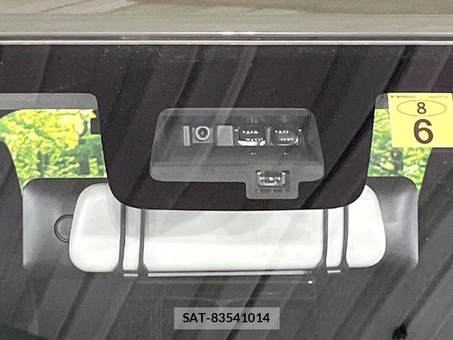 Suzuki JIMNY 2023-06 6994473-1