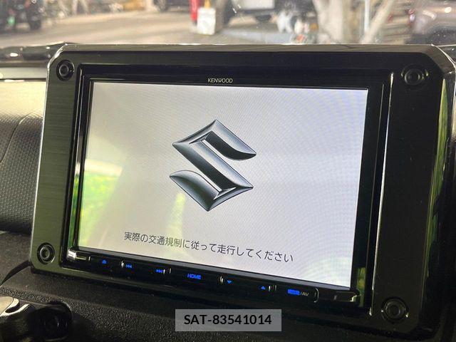 Suzuki JIMNY 2023-06 6994473-2
