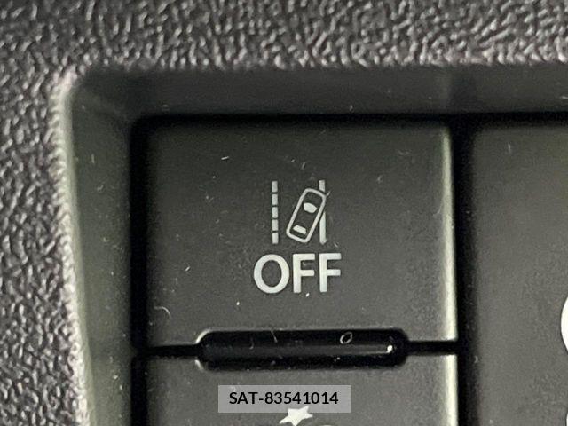 Suzuki JIMNY 2023-06 6994473-6