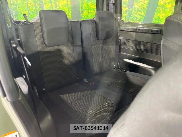 Suzuki JIMNY 2023-06 6994473-8