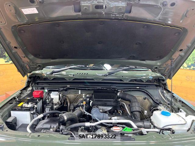 Suzuki JIMNY 2024-03 6994447-17