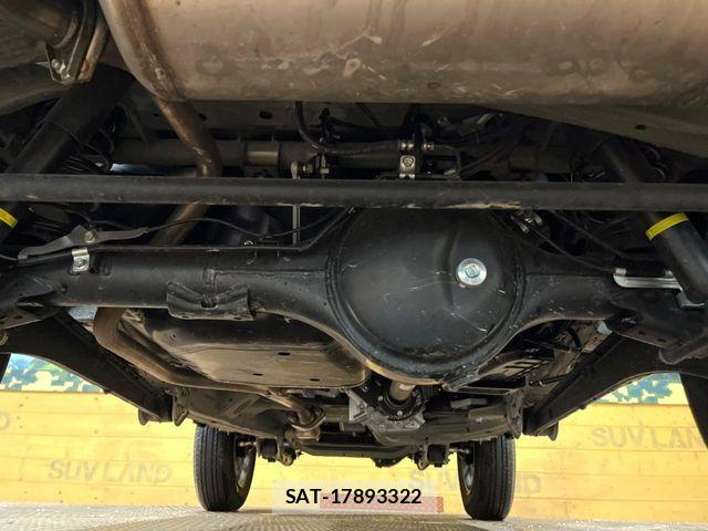 Suzuki JIMNY 2024-03 6994447-18
